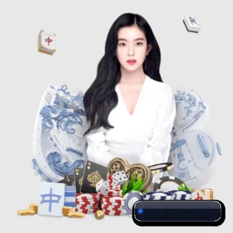 公益赛事扶持