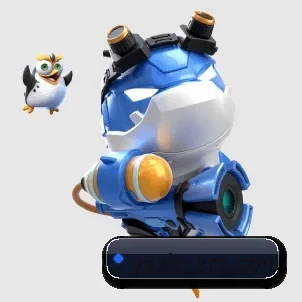 亚新体育 APP